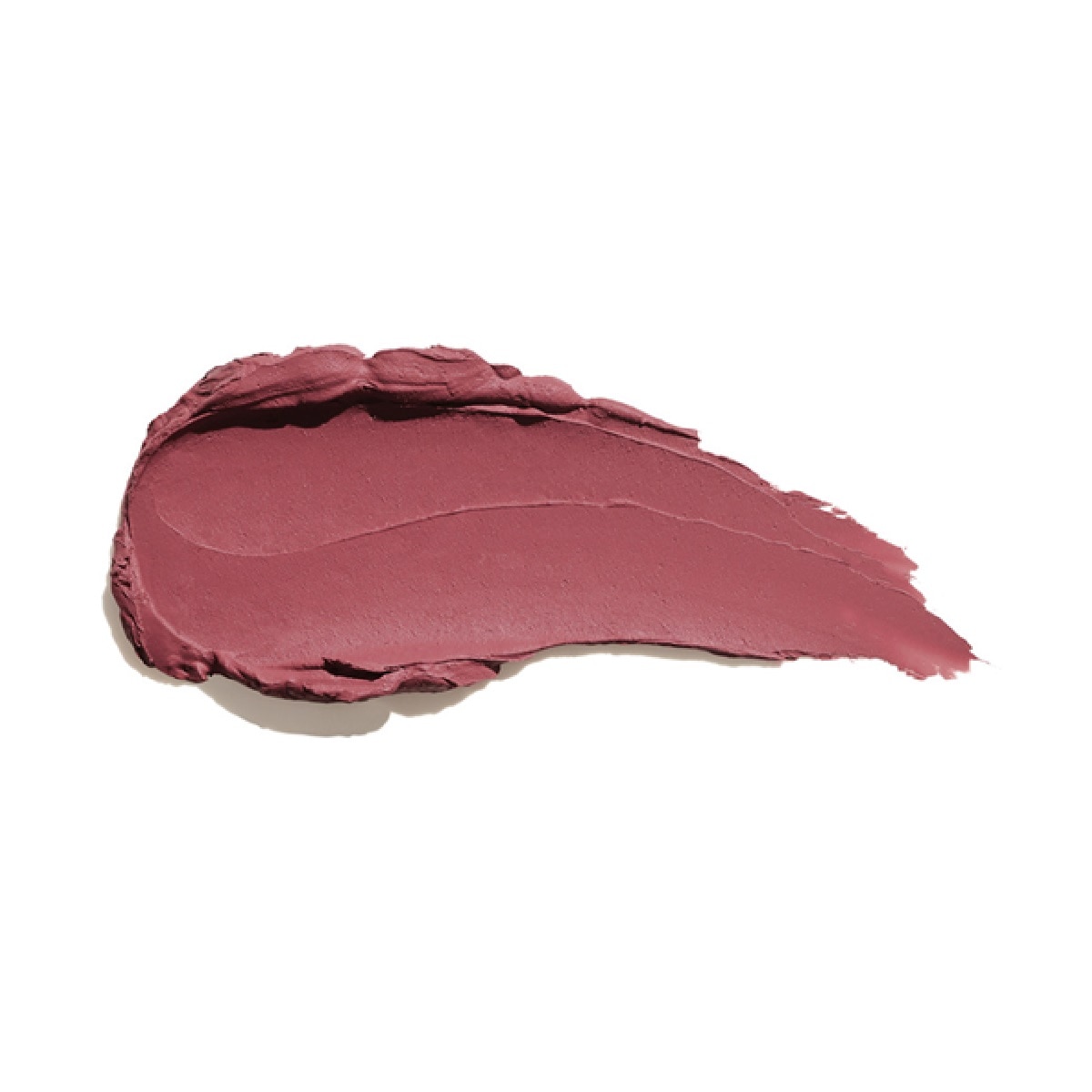 VICE LIPSTICK RENO (LABIAL)